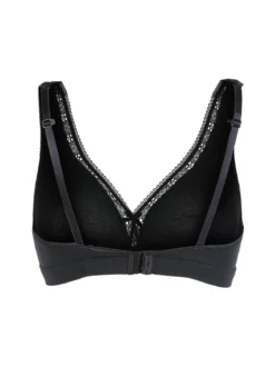 Sielei DARLING Reggiseno a triangolo preformato senza ferretto COPPA B