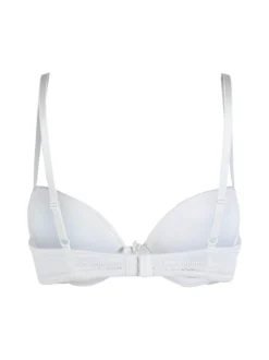 Sielei DARLING Reggiseno con coppe graduate e ferretto COPPA B