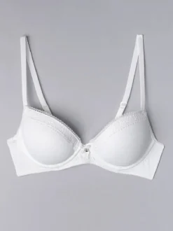 Sielei DARLING Reggiseno con coppe imbottite e ferretto COPPA B