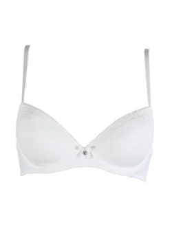 Sielei DARLING Reggiseno con coppe imbottite e ferretto COPPA B