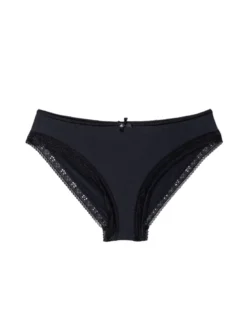 Sielei DARLING Slip donna con pizzo