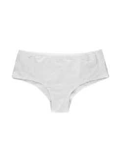 Sielei Panty in cotone donna