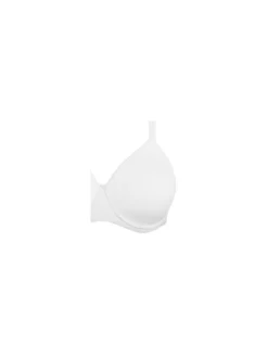 Sielei PLUS 2556 Reggiseno con ferretto COPPA C
