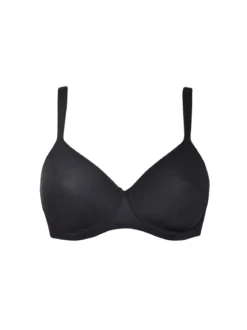 Sielei PLUS 2556 Reggiseno con ferretto COPPA C