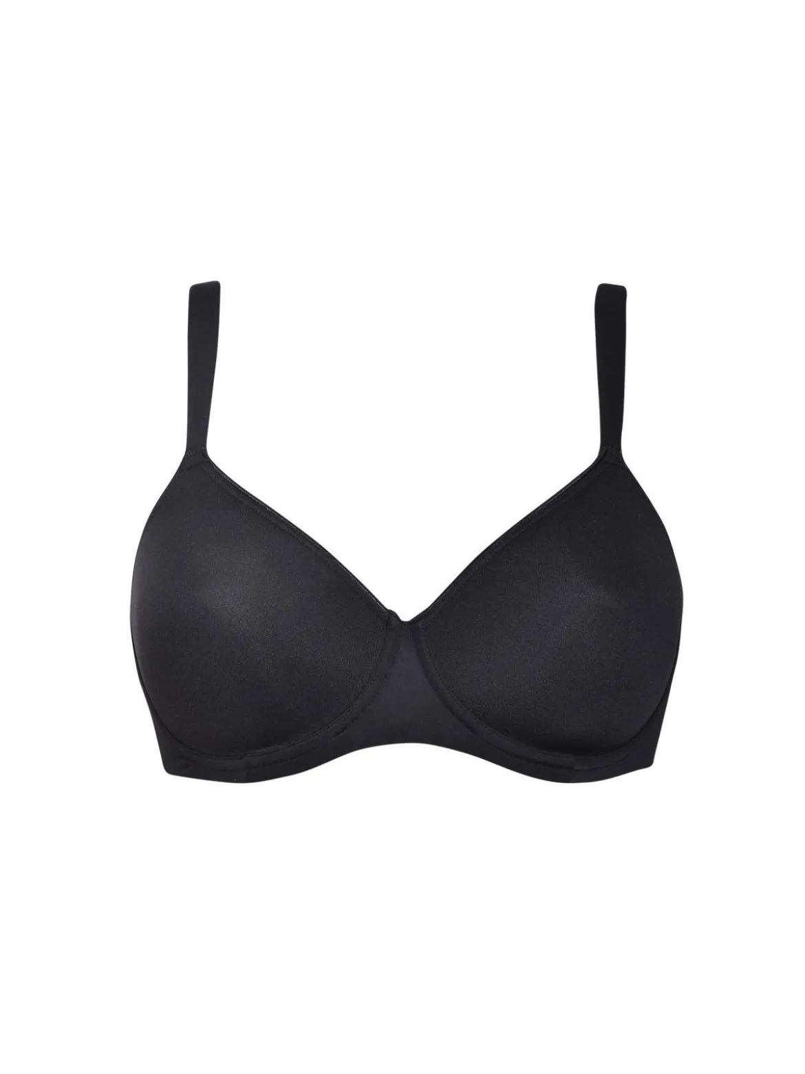Sielei PLUS 2556 Reggiseno con ferretto COPPA C
