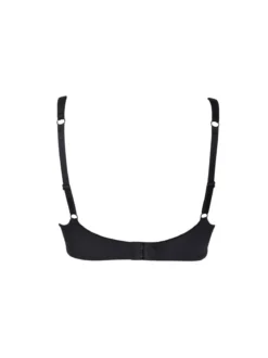 Sielei PLUS 2556 Reggiseno con ferretto COPPA C