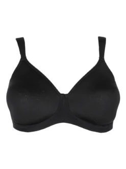 Sielei PLUS 2546 Reggiseno senza ferretto COPPA D