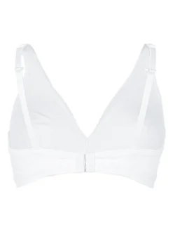 Sielei 1454 Reggiseno a triangolo preformato coppa B