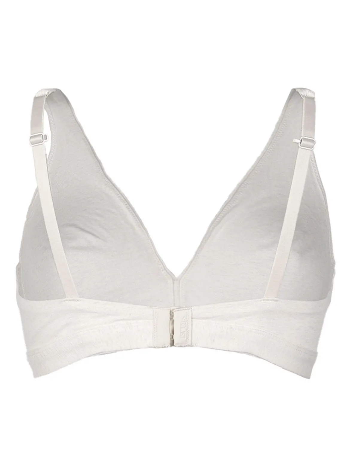 Sielei 1454 Reggiseno a triangolo preformato coppa B