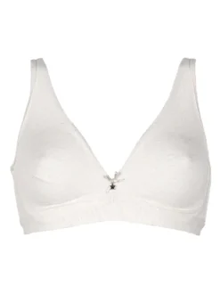 Sielei 1454 Reggiseno a triangolo preformato coppa B