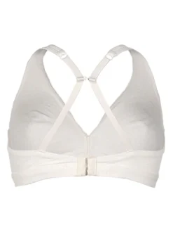 Sielei 1454 Reggiseno a triangolo preformato coppa B