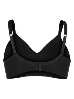 Sielei 2548 Reggiseno calibrato senza ferretto COPPA C
