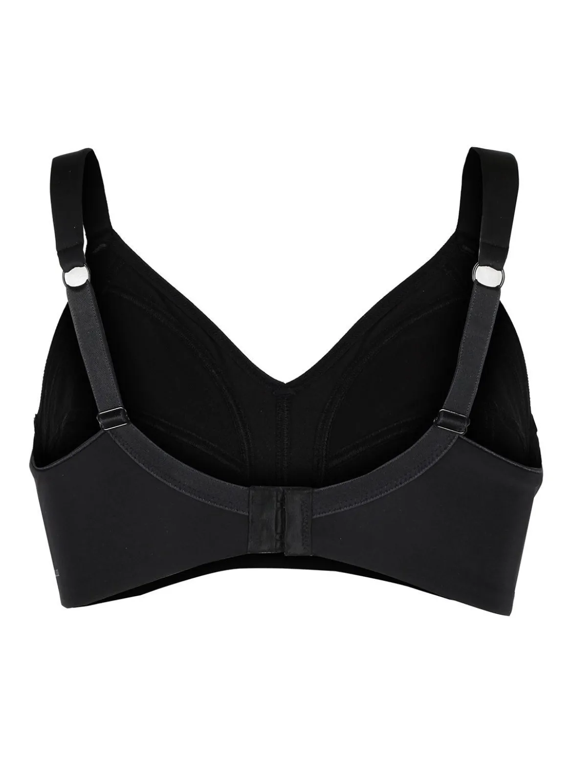 Sielei 2548 Reggiseno calibrato senza ferretto COPPA D