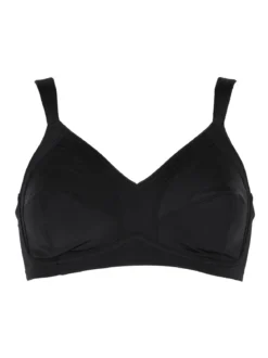 Sielei 2548 Reggiseno calibrato senza ferretto COPPA D