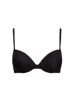 Sielei Reggiseno con coppe gel 1344