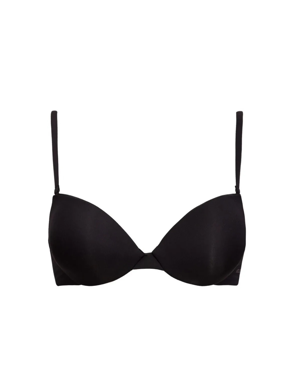 Sielei Reggiseno con coppe gel 1344