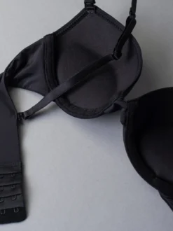 Sielei Reggiseno con coppe gel 1344