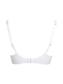 Sielei Reggiseno con ferretto BEAUTY coppa C 1822