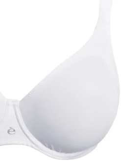 Sielei Reggiseno con ferretto BEAUTY coppa C 1822