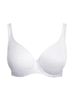 Sielei Reggiseno con ferretto BEAUTY coppa C 1822