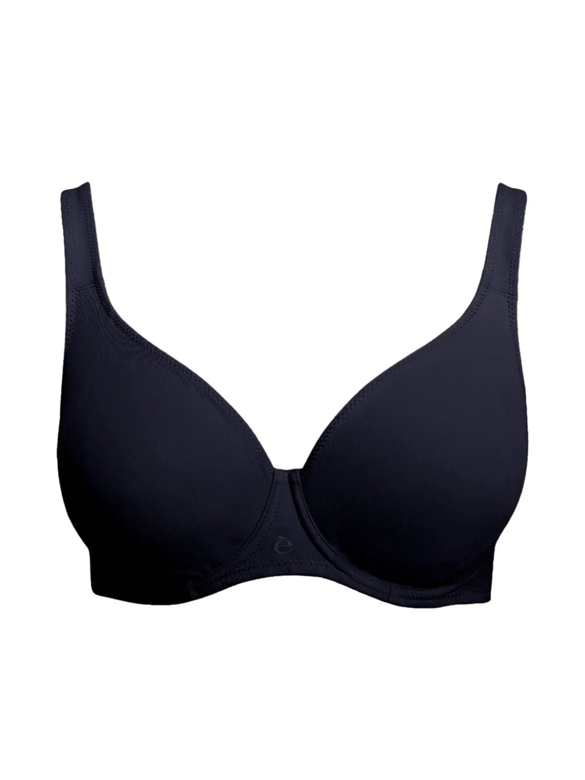 Sielei Reggiseno con ferretto BEAUTY coppa C 1822