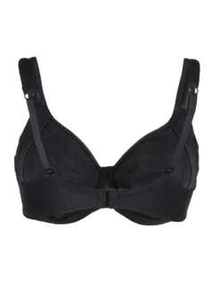 Sielei Reggiseno con ferretto BEAUTY coppa C 1822