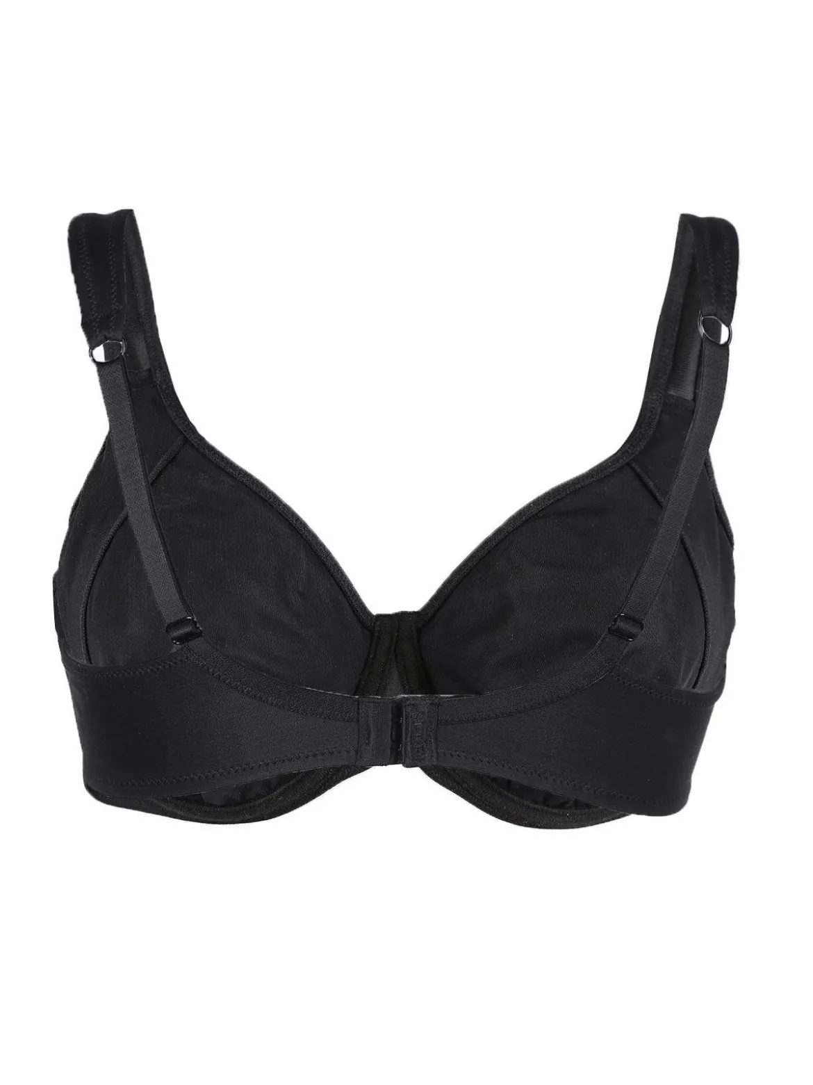 Sielei Reggiseno con ferretto BEAUTY coppa C 1822