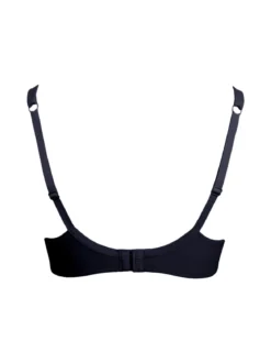 Sielei Reggiseno con ferretto BEAUTY coppa C 1822