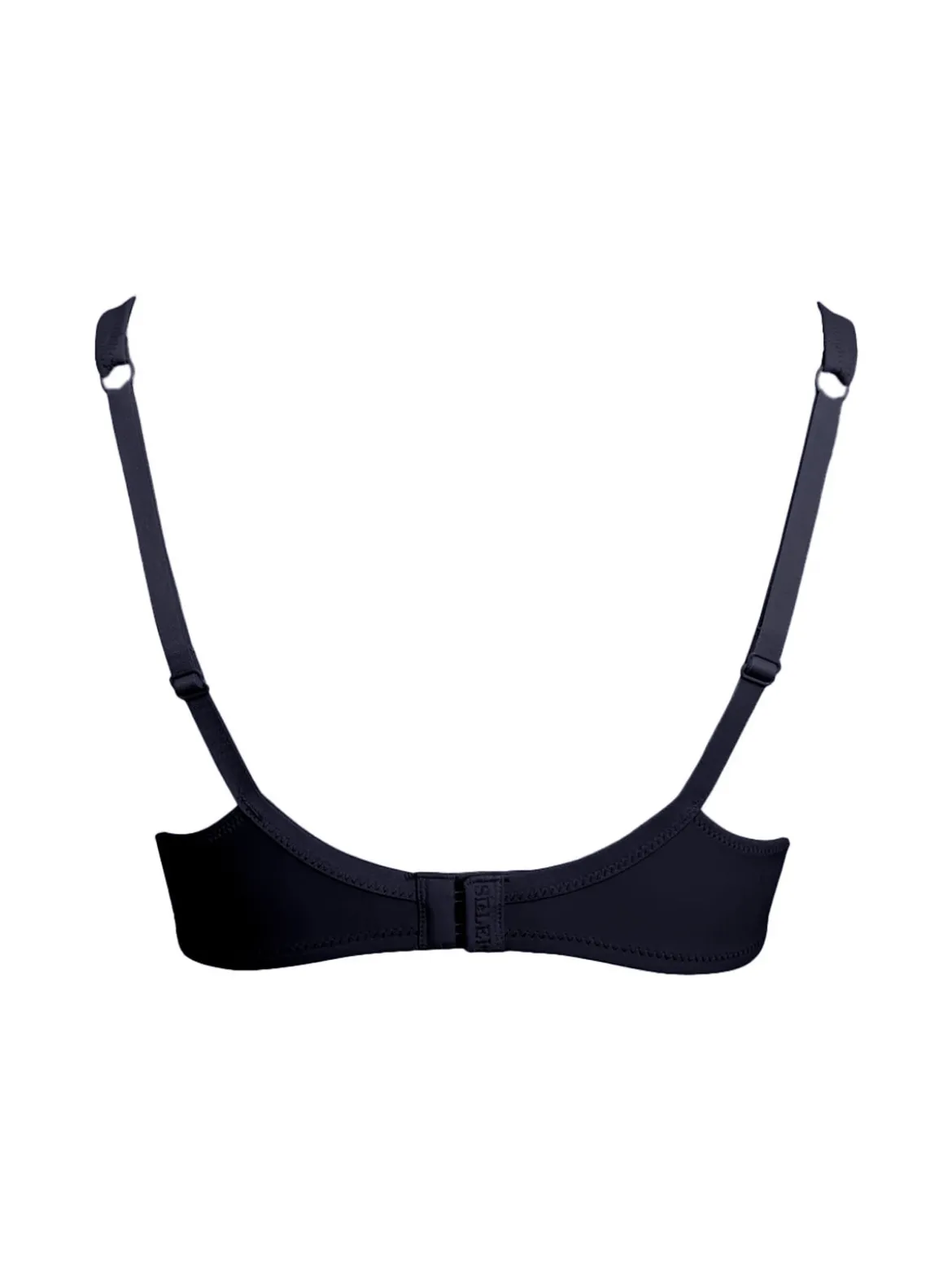 Sielei Reggiseno con ferretto BEAUTY coppa C 1822