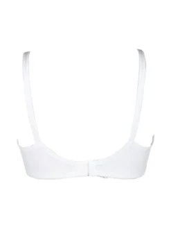 Sielei 971 Reggiseno foderato senza ferretto coppa D