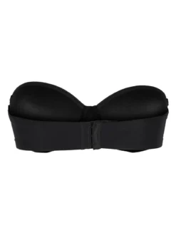 Sielei 2550 Reggiseno imbottito a fascia COPPA B