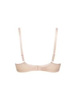 Sielei Reggiseno imbottito con ferretto 2506