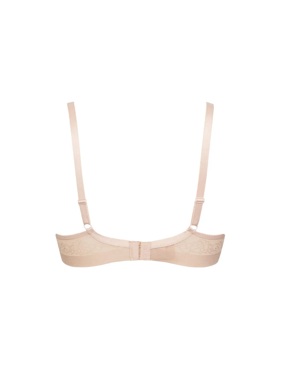 Sielei Reggiseno imbottito con ferretto 2506