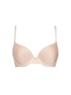 Sielei Reggiseno imbottito con ferretto 2506