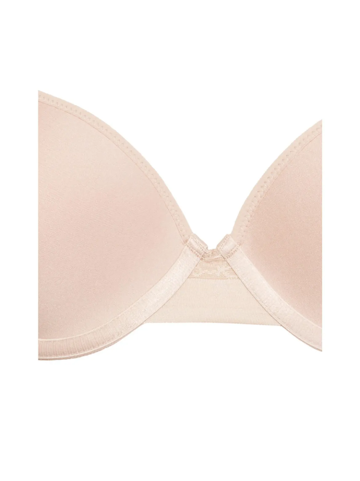 Sielei Reggiseno imbottito con ferretto 2506