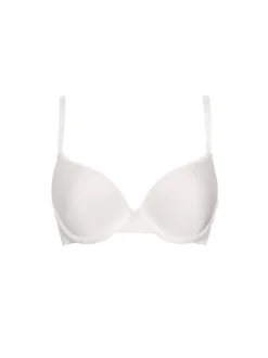 Sielei Reggiseno imbottito con ferretto 2506