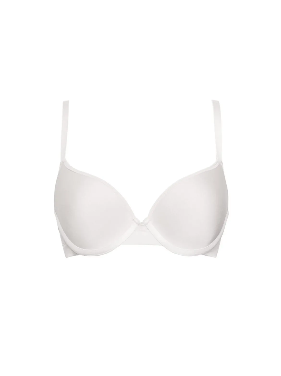 Sielei Reggiseno imbottito con ferretto 2506