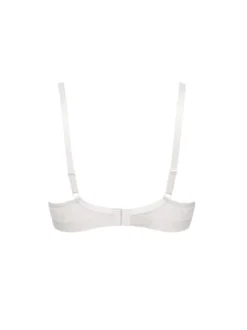Sielei Reggiseno imbottito con ferretto 2506