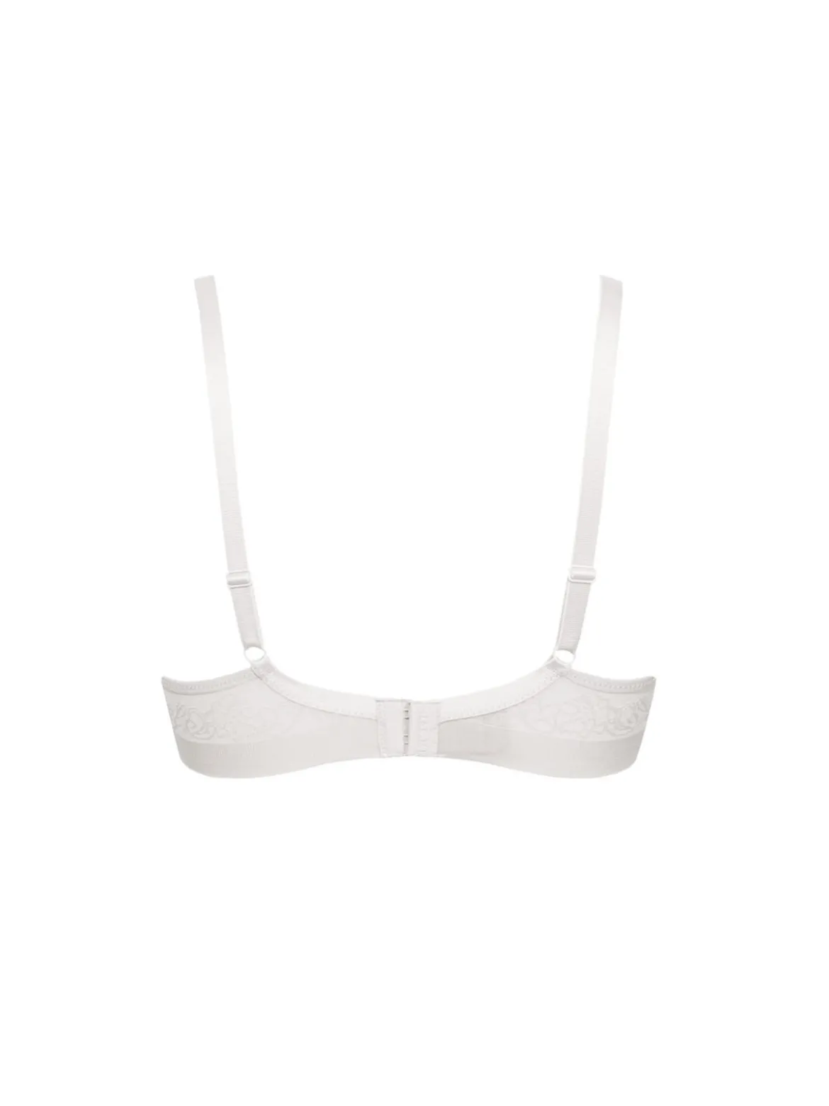 Sielei Reggiseno imbottito con ferretto 2506