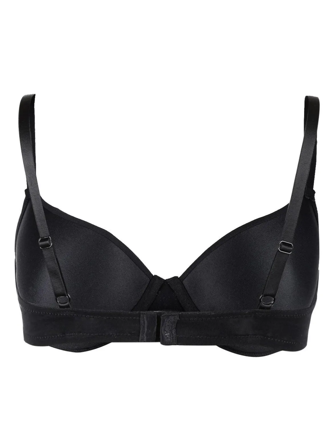 Sielei Reggiseno imbottito con ferretto coppa B 1428
