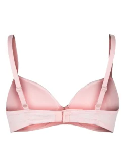 Sielei 1456 Reggiseno imbottito senza ferretto coppa B
