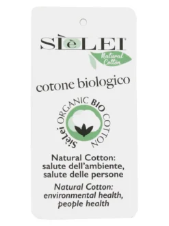 Sielei 1456 Reggiseno imbottito senza ferretto coppa B