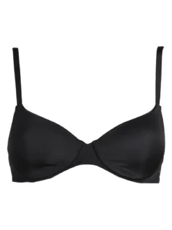Sielei Reggiseno in microfibra con ferretto 1328