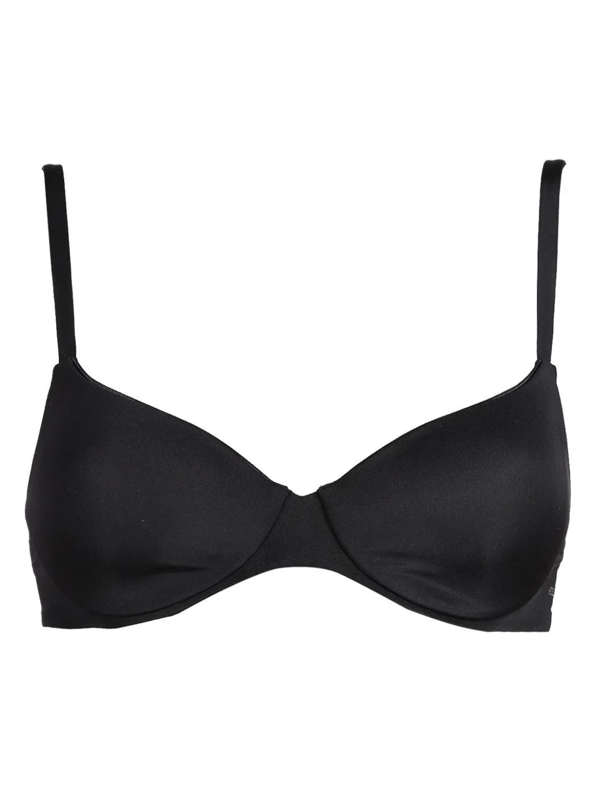 Sielei Reggiseno in microfibra con ferretto 1328