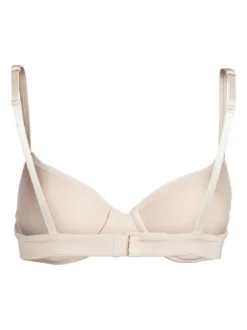 Sielei Reggiseno in microfibra con ferretto 1328