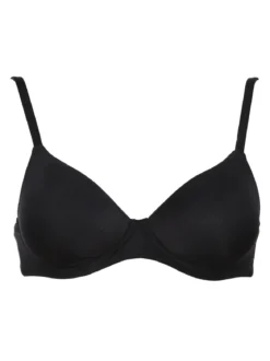 Sielei Reggiseno preformato con coppe graduate 1556