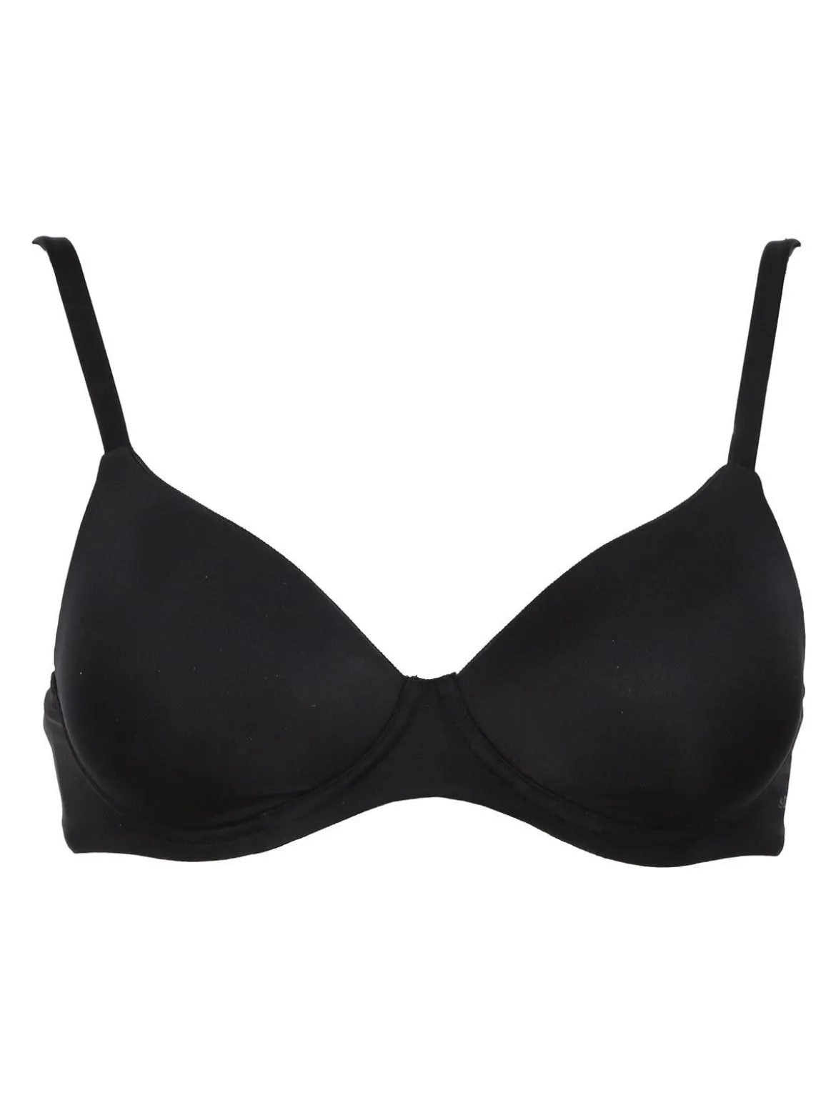Sielei Reggiseno preformato con coppe graduate 1556