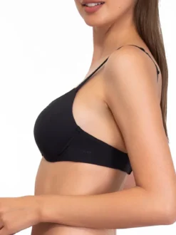 Sielei Reggiseno preformato con coppe graduate 1556