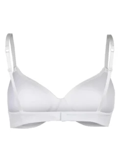 Sielei Reggiseno preformato con coppe graduate 1556