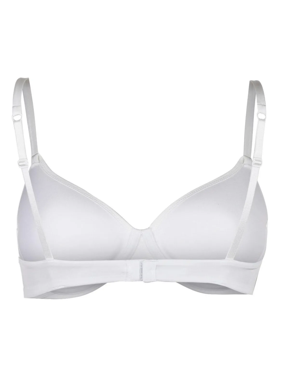 Sielei Reggiseno preformato con coppe graduate 1556